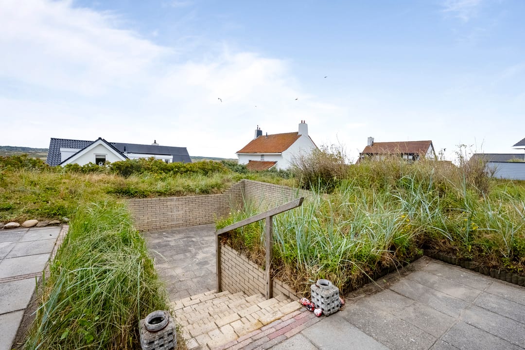 Photo 23 of Boulevard Paulus Loot 69-A