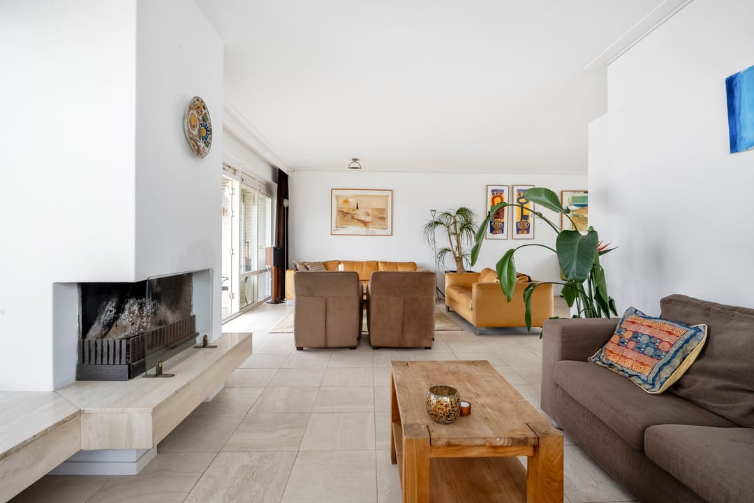 Photo 17 of Boulevard Paulus Loot 69-A
