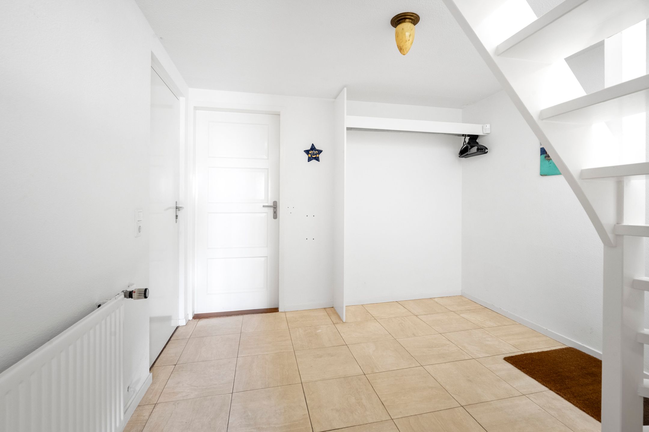 Photo 57 of Boulevard Paulus Loot 69-A