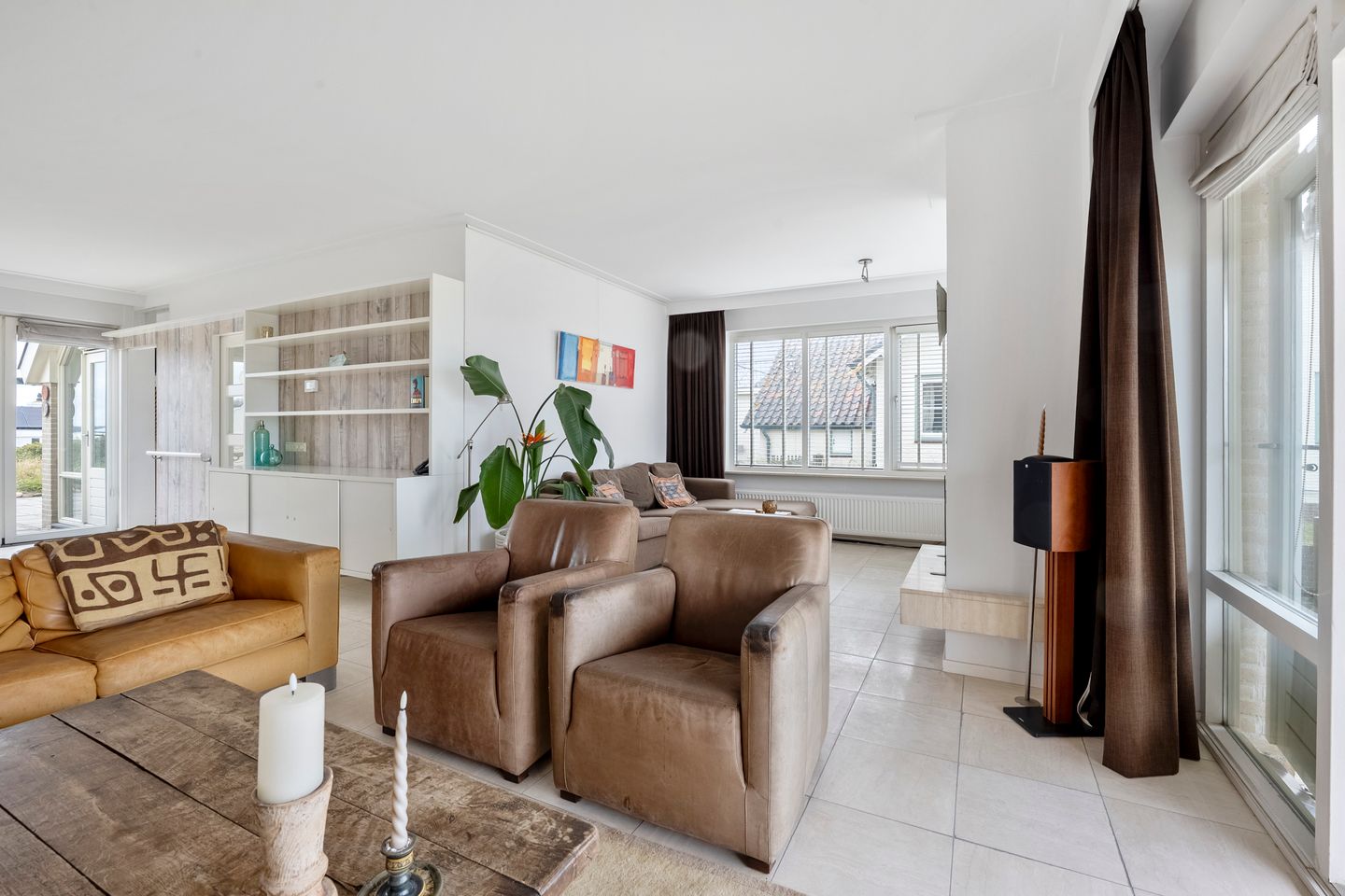 Photo 14 of Boulevard Paulus Loot 69-A