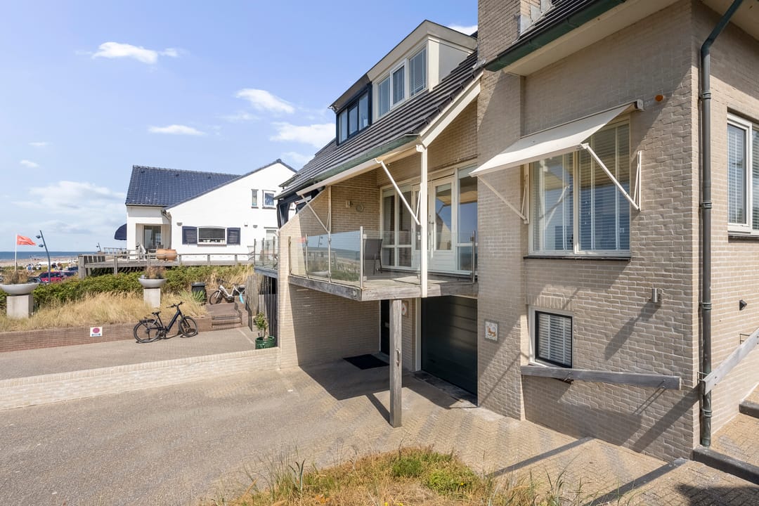 Photo 61 of Boulevard Paulus Loot 69-A