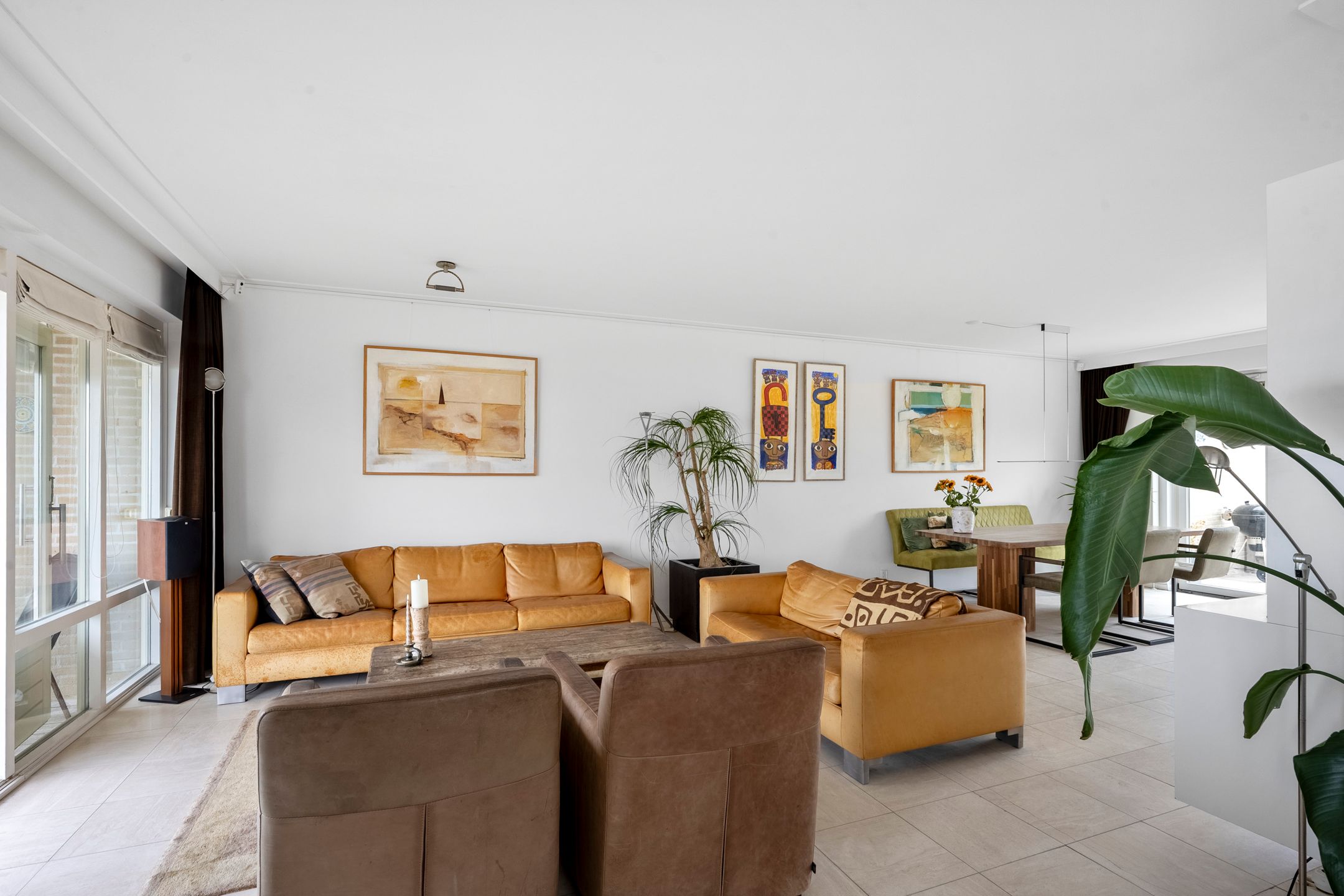 Photo 18 of Boulevard Paulus Loot 69-A