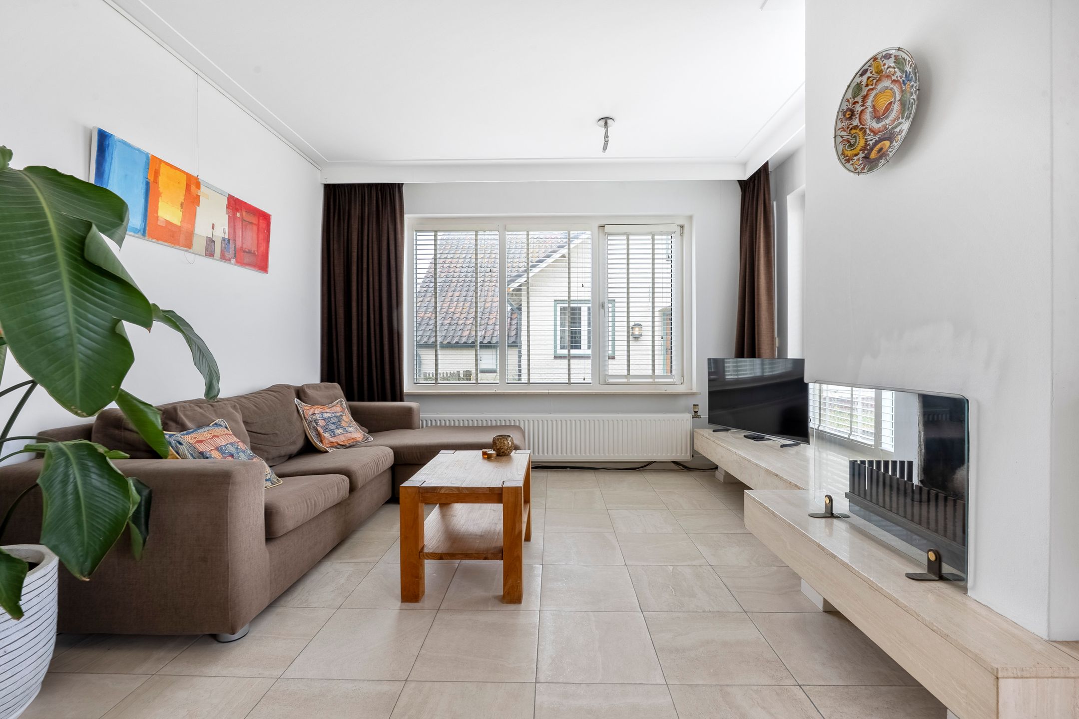 Photo 15 of Boulevard Paulus Loot 69-A