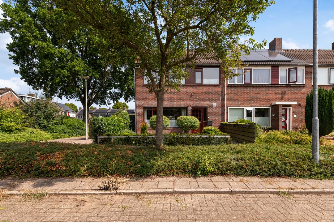 Foto 1 van Het Slag 7