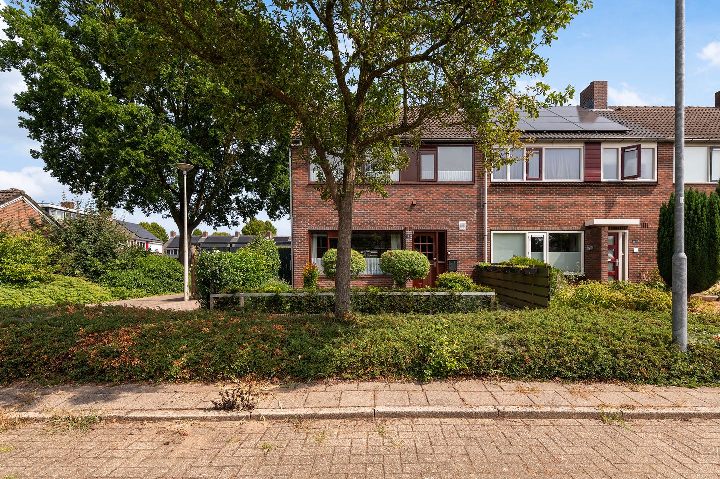 Foto 1 van Het Slag 7