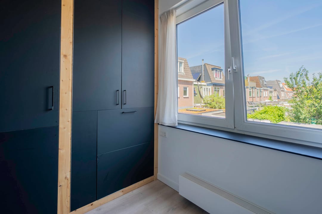 Foto 46 van Kloosterstraat 129