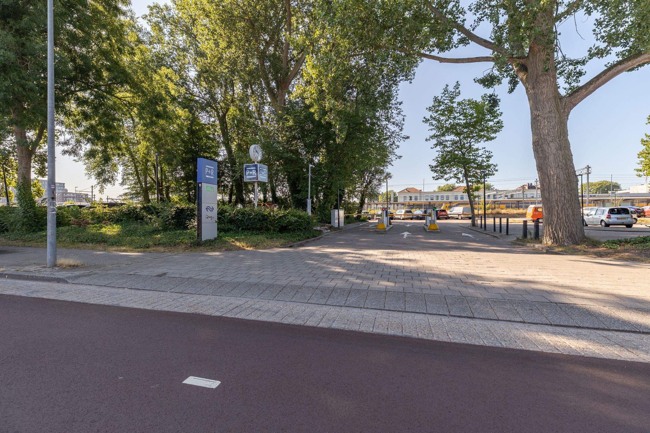 Foto 42 van Akkerhoornbloemstraat 5