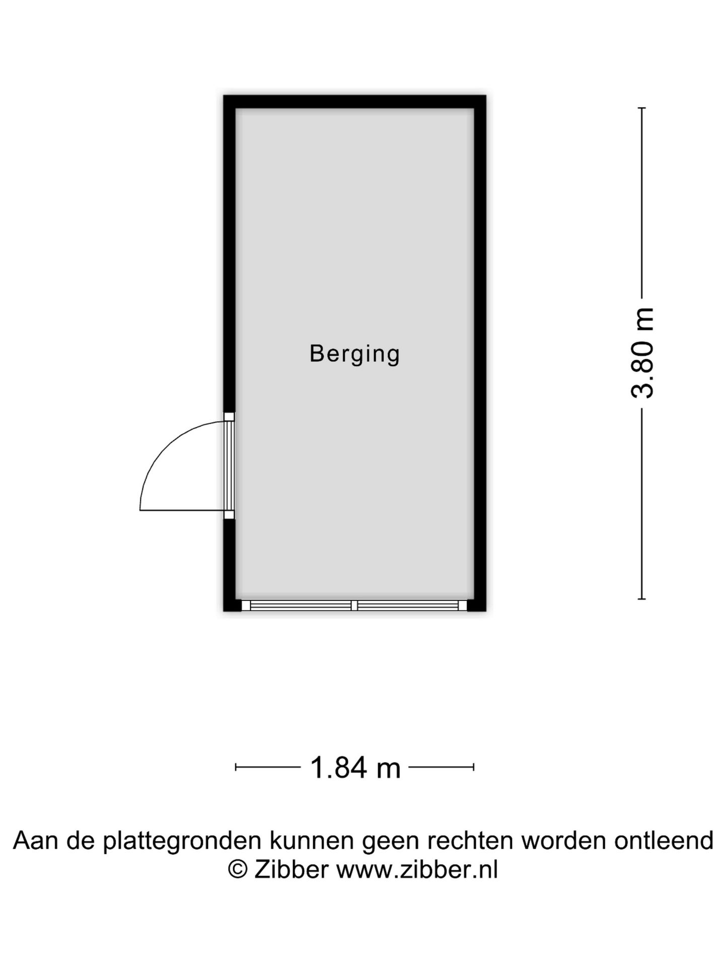 Foto 40 van Elger 10