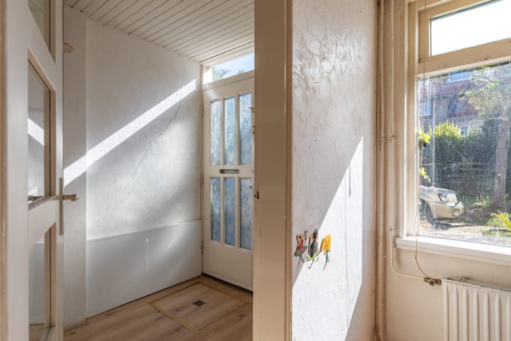 Foto 4 van Akkerhoornbloemstraat 5