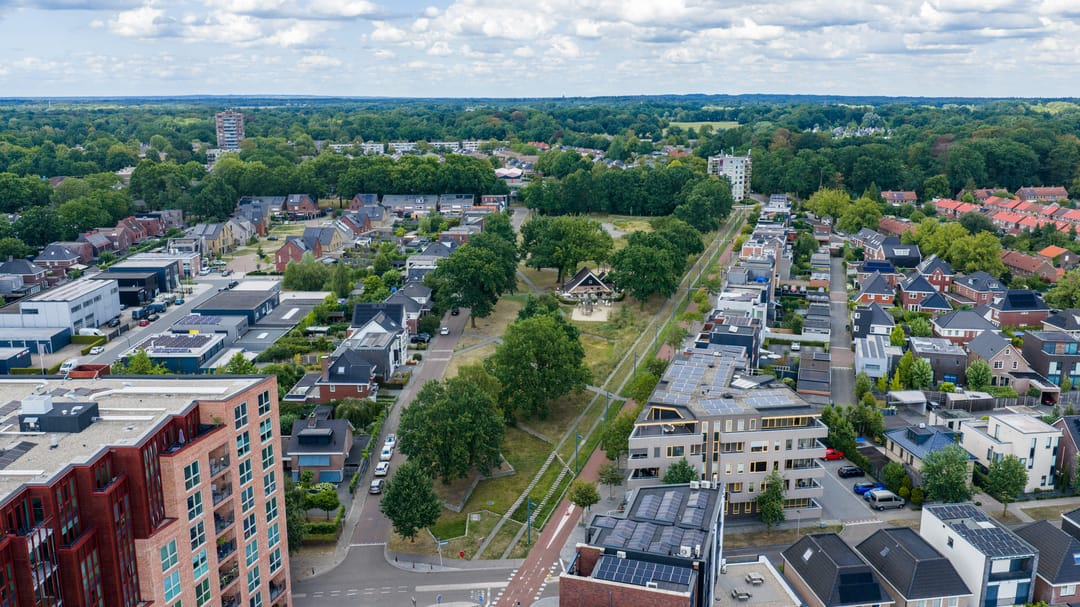 Foto 41 van Stroinksbleekweg 20-24