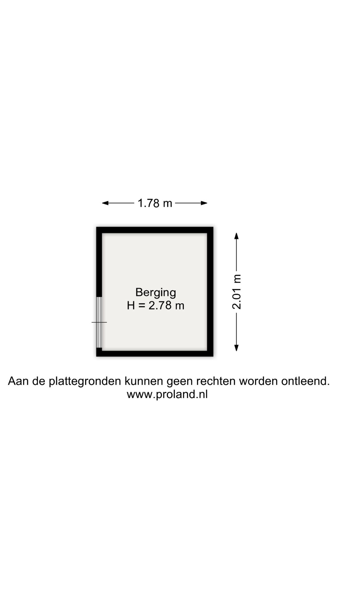 Foto 46 van Stroinksbleekweg 20-24
