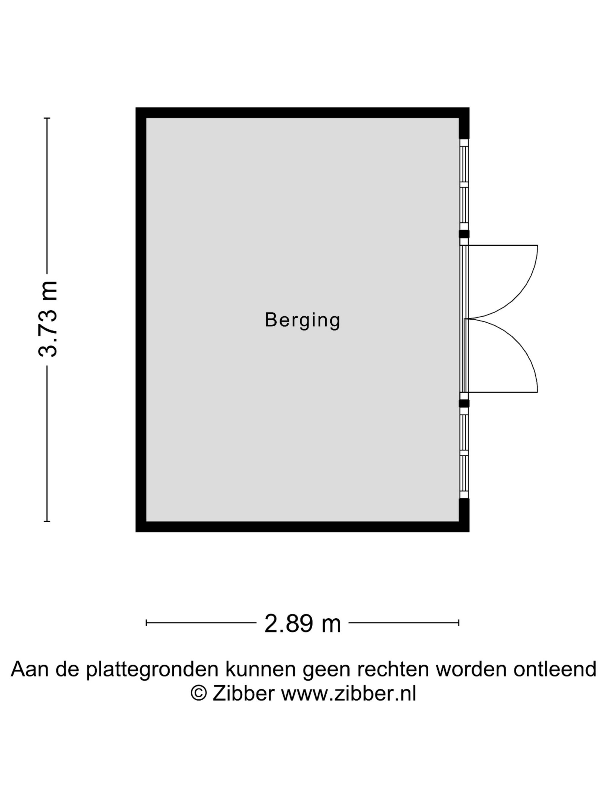 Foto 51 van Vijverlaan 3