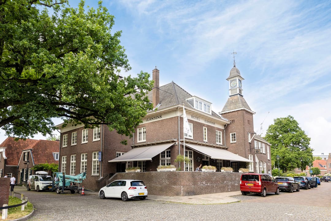 Foto 46 van Vijverlaan 3