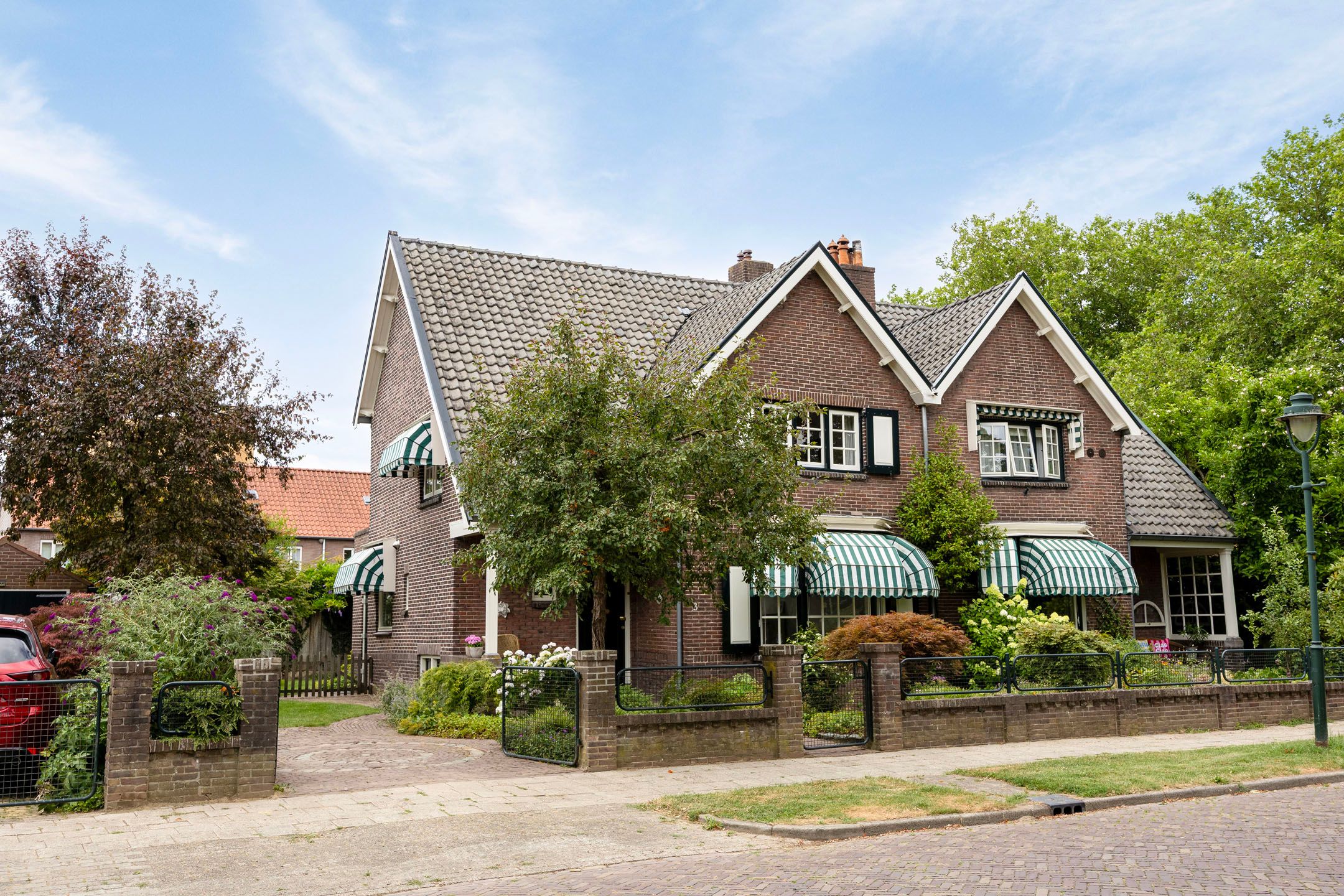 Foto 6 van Vijverlaan 3