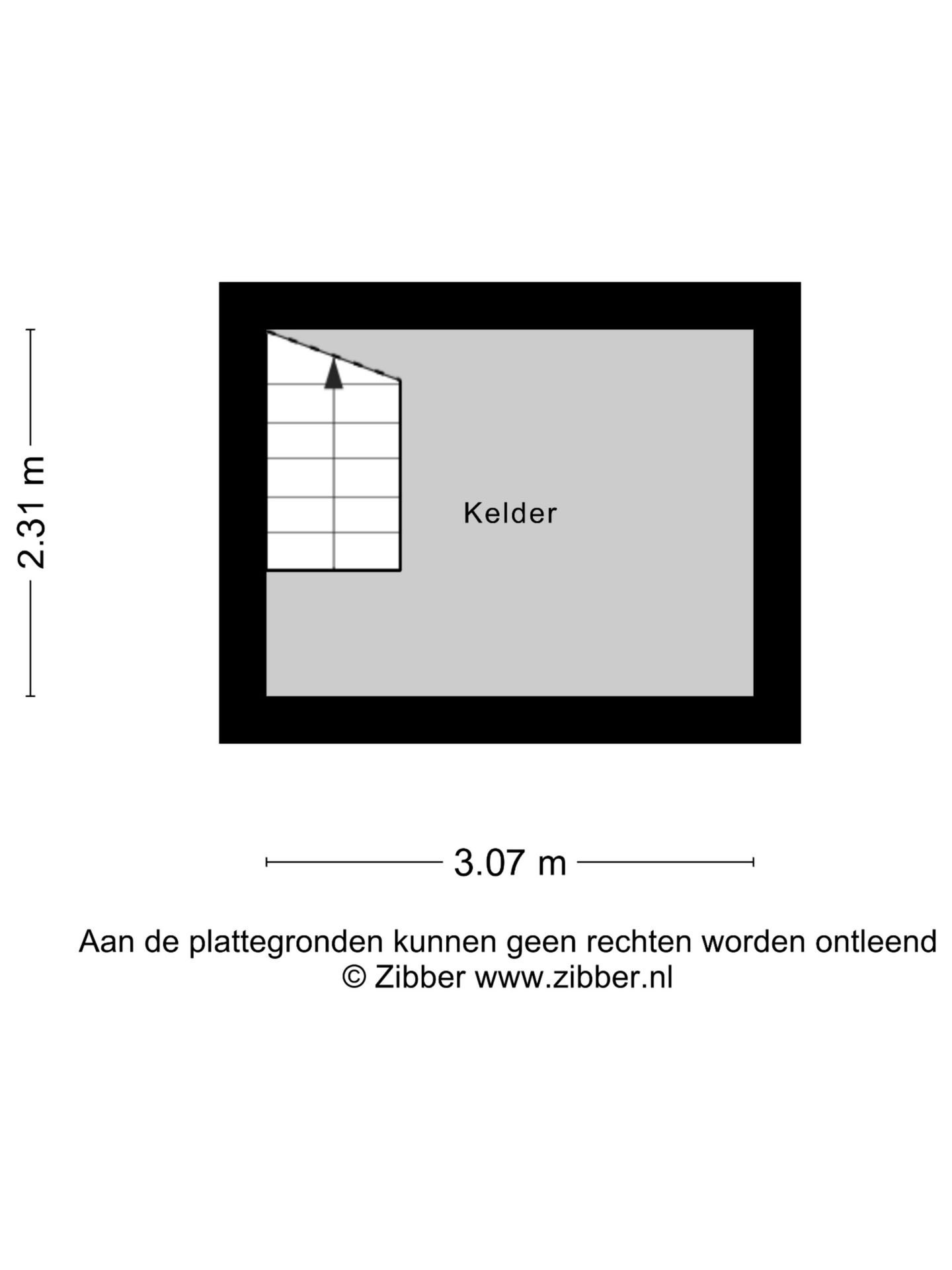 Foto 50 van Vijverlaan 3