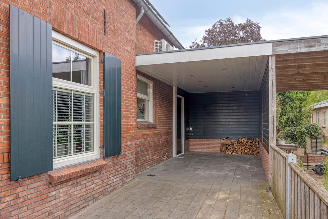 Foto 17 van Hofstraat 13