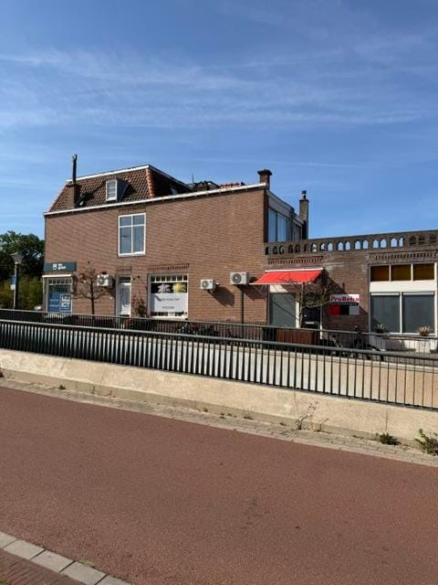 View photo 3 of Rijksstraatweg 370-A