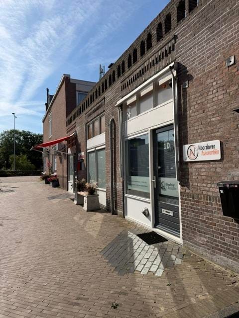 View photo 2 of Rijksstraatweg 370-A