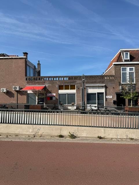 View photo 5 of Rijksstraatweg 370-A