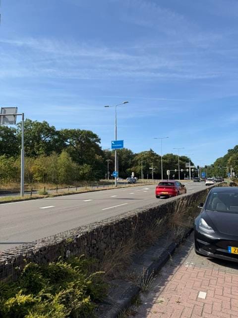 View photo 5 of Rijksstraatweg 370-A