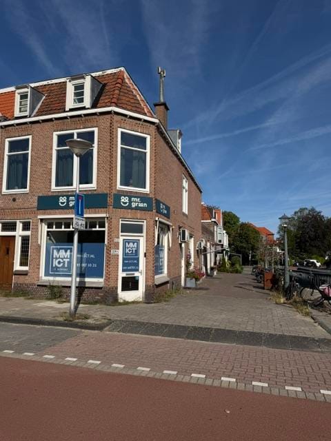 View photo 1 of Rijksstraatweg 370-A