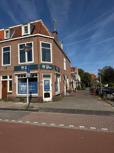 View photo 3 of Rijksstraatweg 370-A
