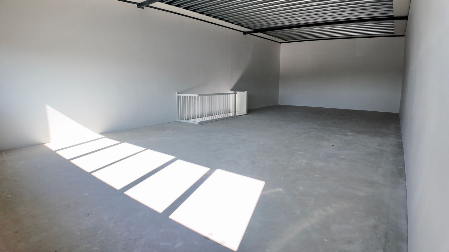 View photo 4 of Govert van Wijnkade 38-F