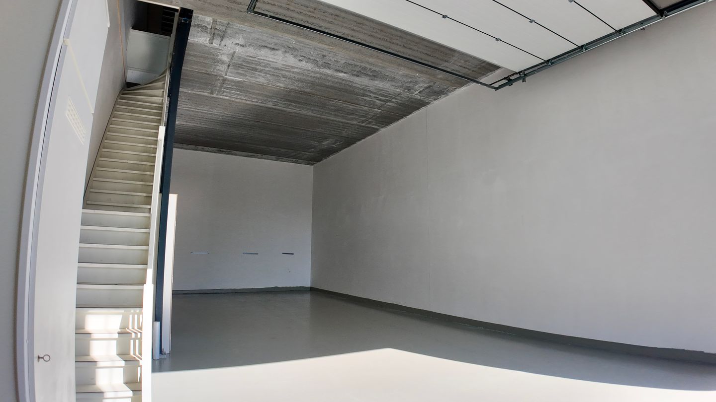 View photo 3 of Govert van Wijnkade 38-F