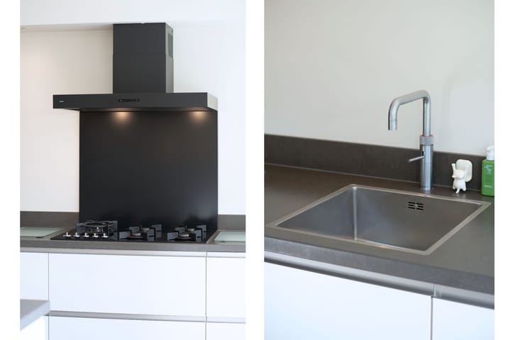 Tussenwoning te koop: Tijmhof 95, Oosterhout (Nb)