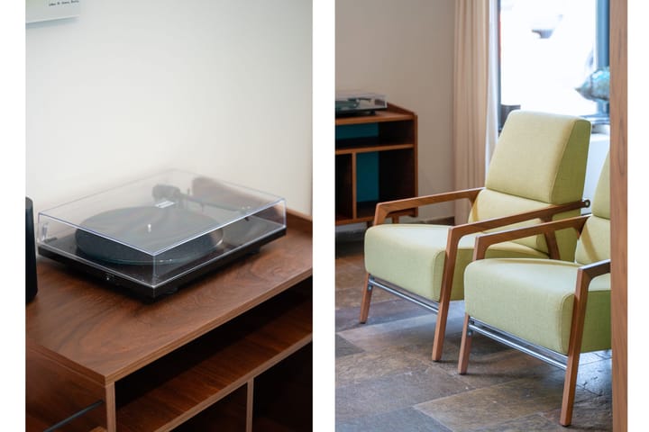 Tussenwoning te koop: Tijmhof 95, Oosterhout (Nb)
