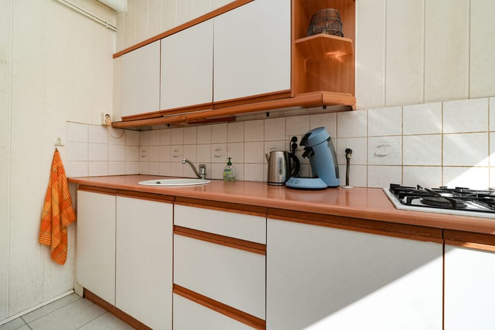 Foto 4 van Aristotelesstraat 53