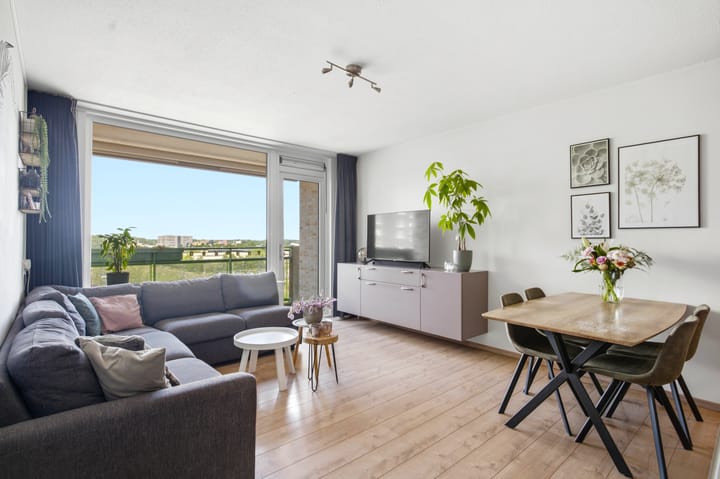 Photo 3 of Zwanenveld 8357