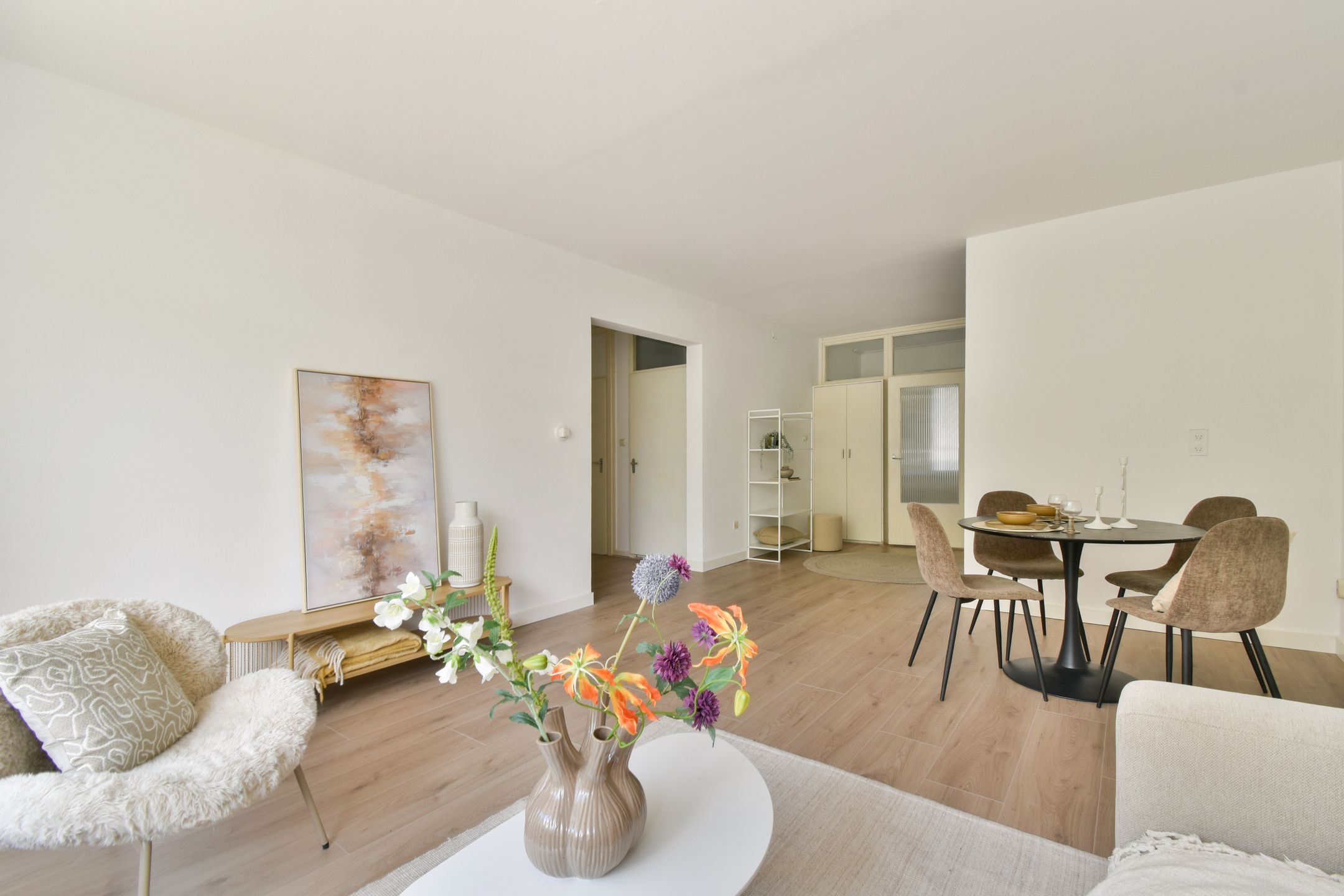 Photo 6 of Jisperveldstraat 203