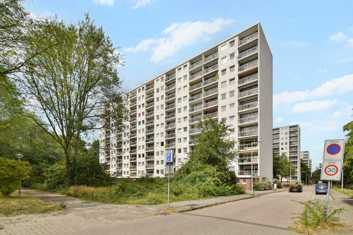 Photo 19 of Jisperveldstraat 203