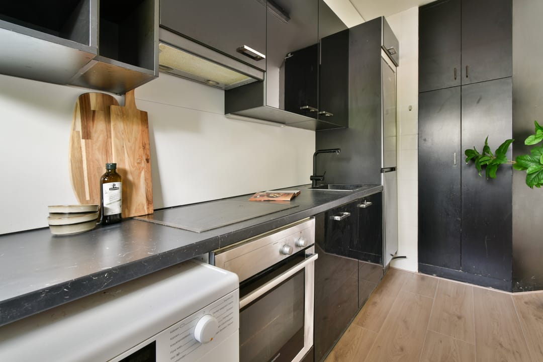Photo 11 of Jisperveldstraat 203