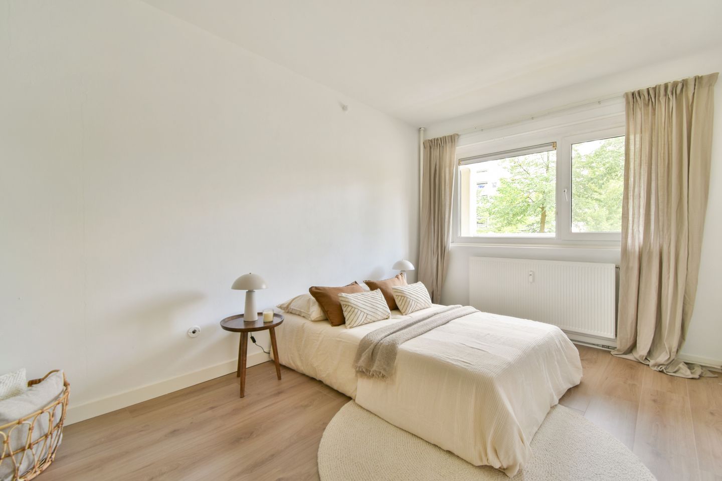 Photo 14 of Jisperveldstraat 203
