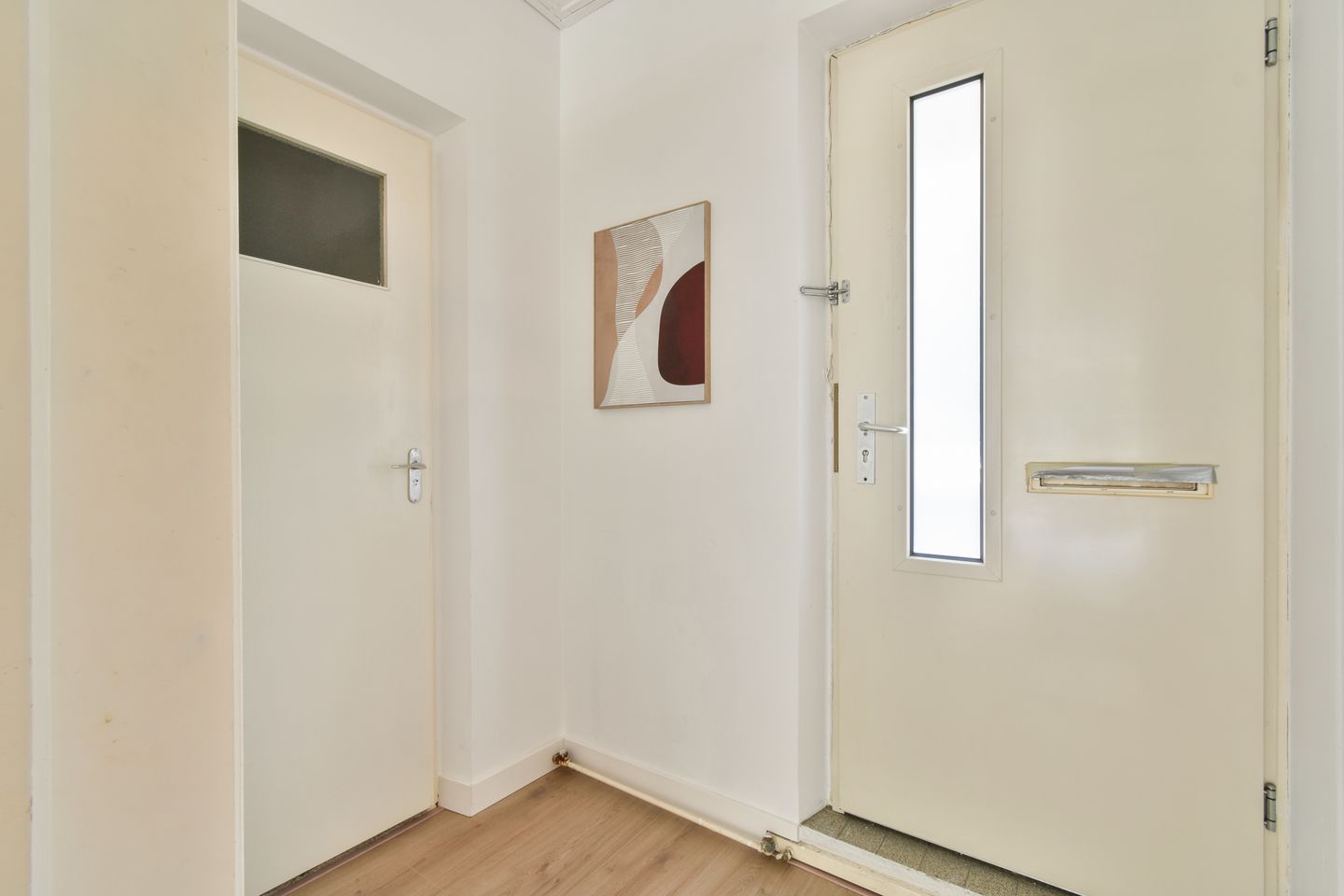 Photo 4 of Jisperveldstraat 203