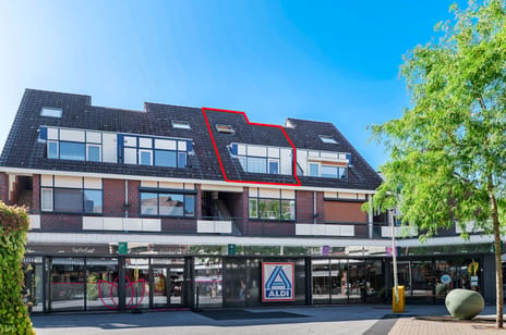 Dijkcentrum thumbnail
