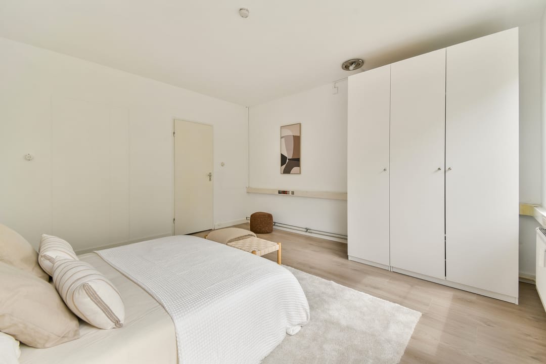 Photo 13 of Jisperveldstraat 203