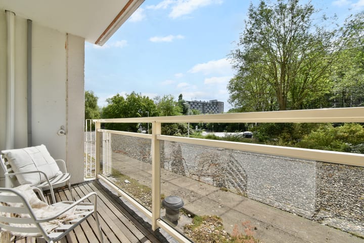 Photo 2 of Jisperveldstraat 203