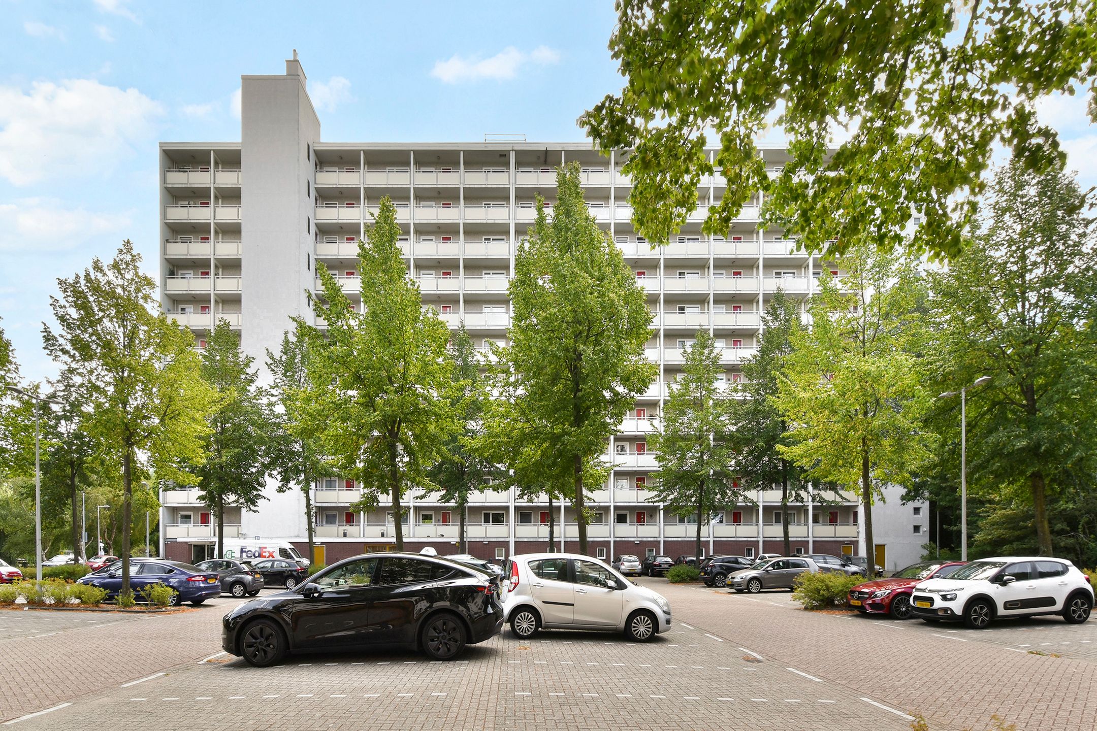 Photo 18 of Jisperveldstraat 203