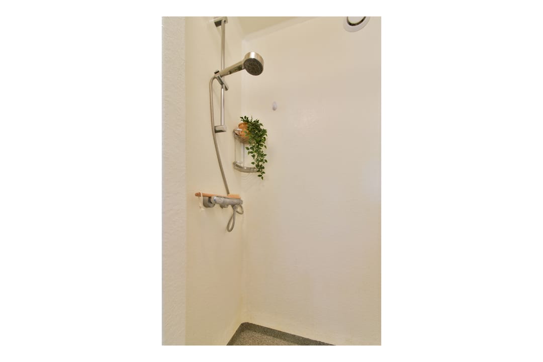 Photo 17 of Jisperveldstraat 203