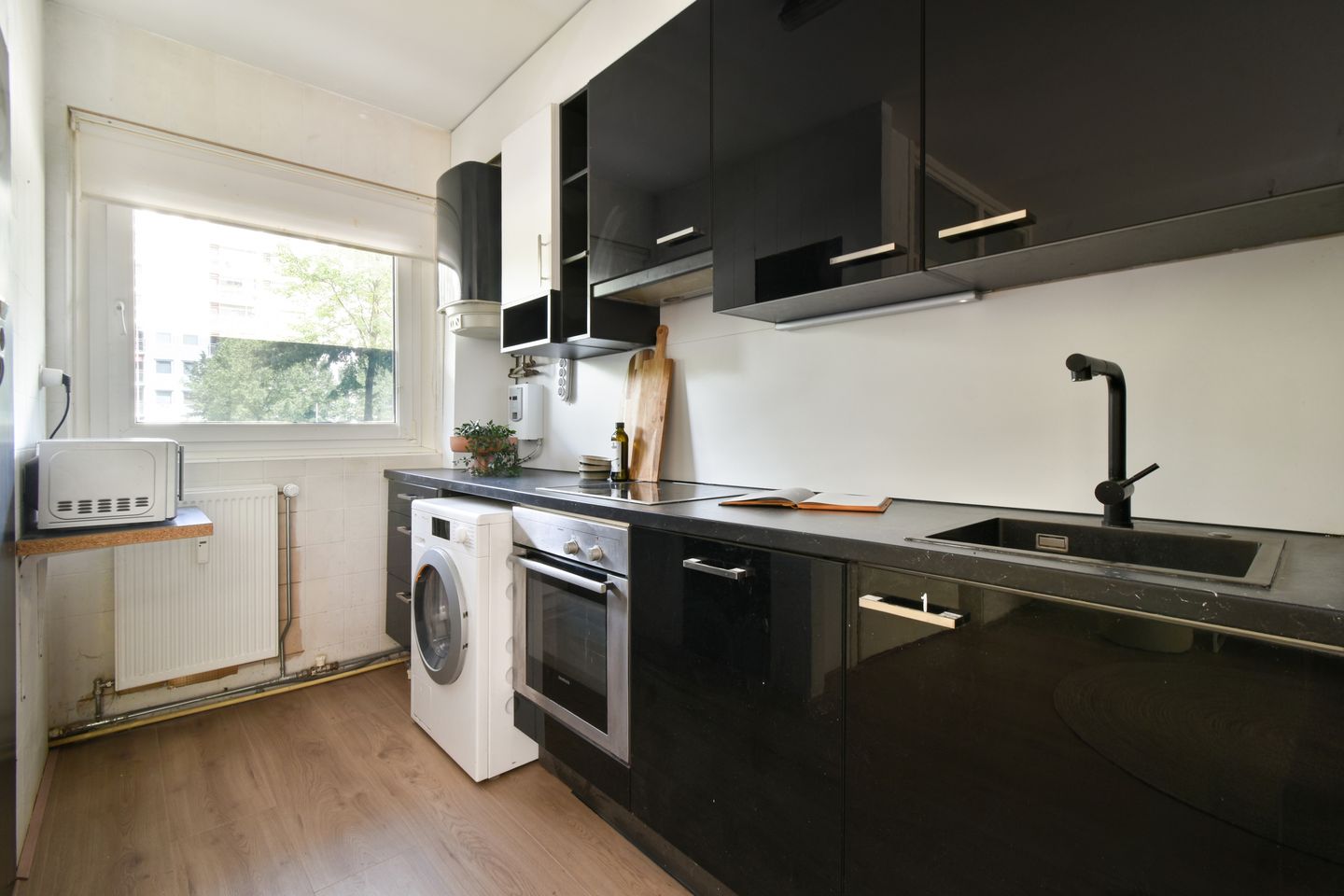 Photo 10 of Jisperveldstraat 203