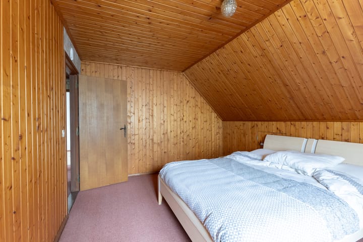 Vrijstaande woning te koop: Egypte 4, Bladel
