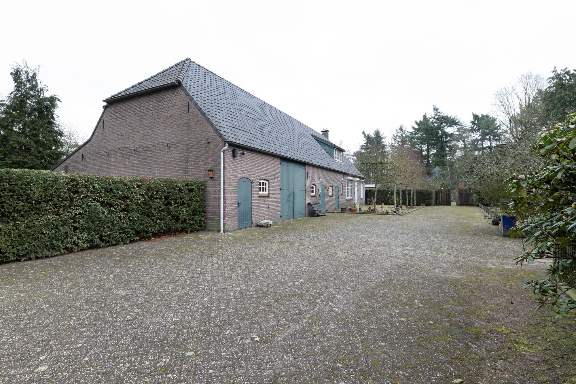 Foto 39 van Egypte 4