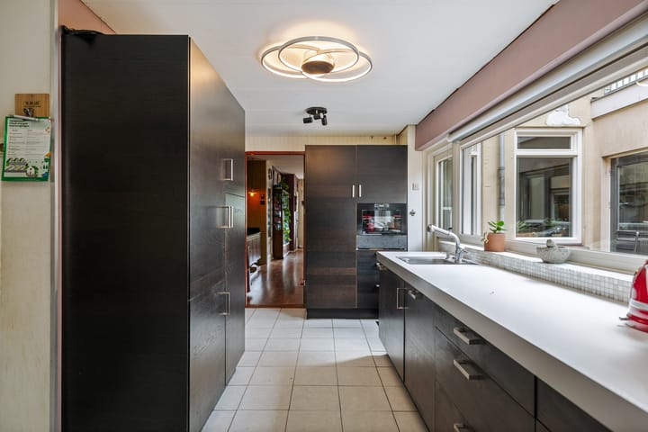 Hoekwoning te koop: Perestraat 26, Deventer
