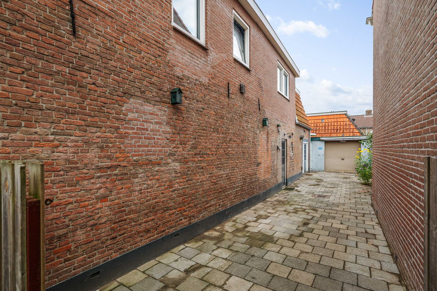 Foto 44 van Perestraat 26