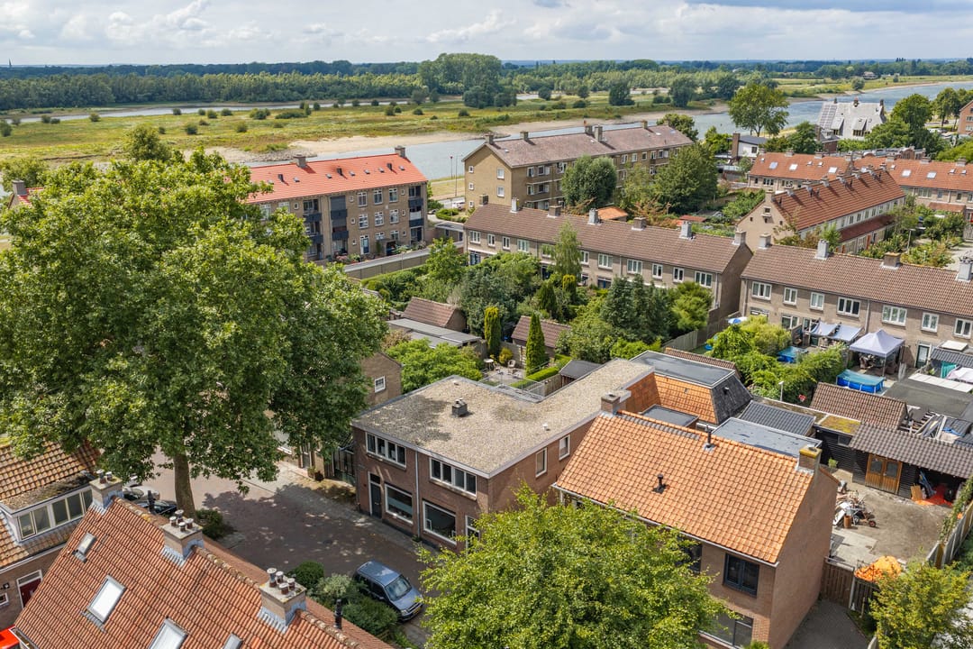 Foto 46 van Perestraat 26