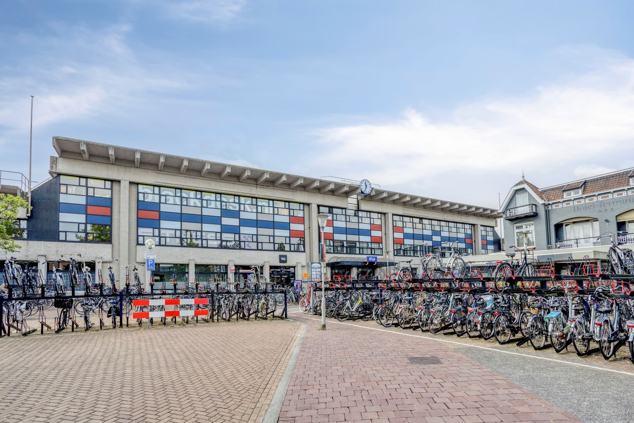 Photo 27 of Piet Heinstraat 30-204