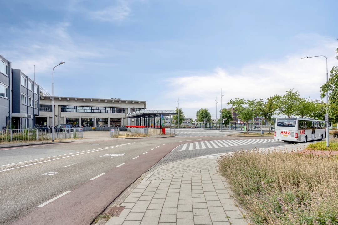 Photo 26 of Piet Heinstraat 30-204